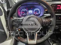 2017 KIA Morning