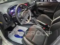 2017 KIA Morning