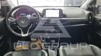 2017 KIA Morning