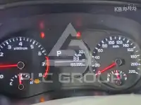 2017 KIA Morning