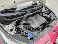 2017 KIA Morning