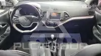 2017 KIA Morning
