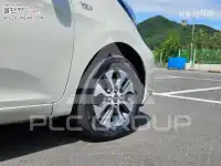 2017 KIA Morning
