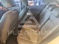 2017 KIA Morning