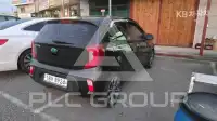 2017 KIA Morning