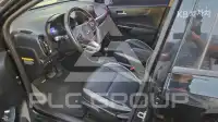 2017 KIA Morning