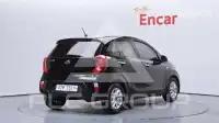 2017 KIA Morning