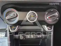 2017 KIA Morning