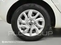 2017 KIA Morning