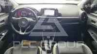 2017 KIA Morning