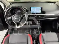 2017 KIA Morning