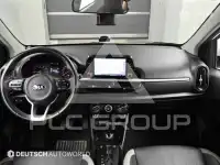 2017 KIA Morning