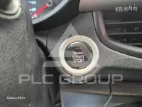 2017 KIA Morning
