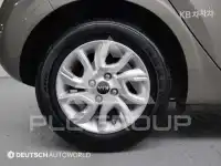 2017 KIA Morning