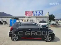 2017 KIA Morning
