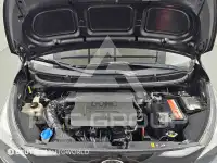 2017 KIA Morning
