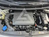 2017 KIA Morning