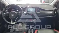2017 KIA Morning