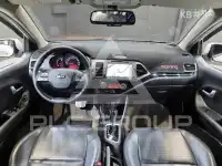 2017 KIA Morning