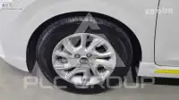2017 KIA Morning