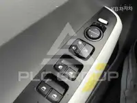2017 KIA Morning