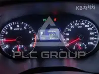 2017 KIA Morning