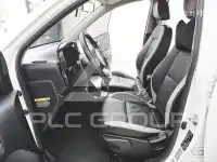 2017 KIA Morning