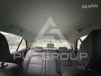 2017 KIA Morning