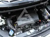 2017 KIA Morning