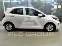 2017 KIA Morning