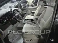 2017 KIA Carnival