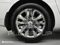 2017 KIA Carnival