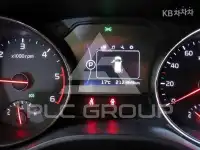 2017 KIA Carnival