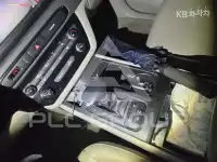 2017 KIA Carnival