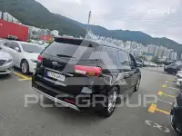 2017 KIA Carnival