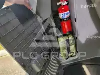 2017 KIA Carnival