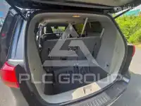 2017 KIA Carnival