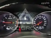 2017 KIA Carnival