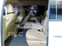 2017 KIA Carnival
