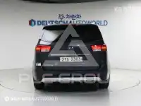 2017 KIA Carnival
