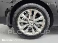 2017 KIA Carnival