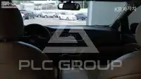 2017 KIA Carnival