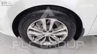 2017 KIA Carnival