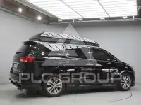 2017 KIA Carnival