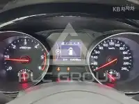 2017 KIA Carnival