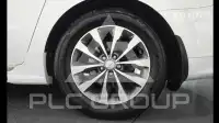 2017 KIA Carnival
