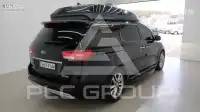 2017 KIA Carnival