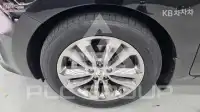 2017 KIA Carnival