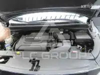 2017 KIA Carnival