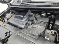 2017 KIA Carnival